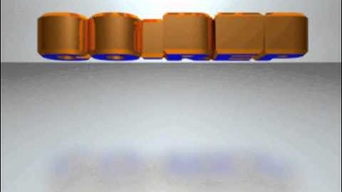 CRIP VIDEO (random animation i made when i was bored)