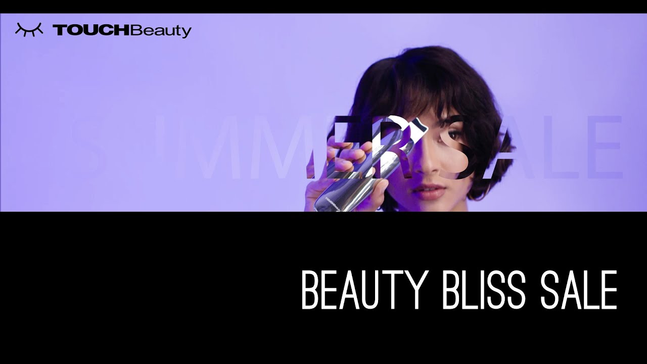 Summer Beauty Bliss | Premium Collection Giveaway & Sale Event