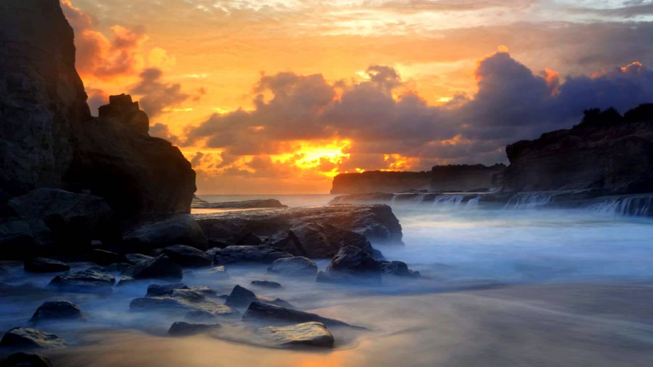 Styalz Fuego_Stuck Note ~ Wait Up