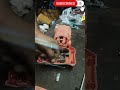 ഖൈതാൻ കോൺക്രീറ്റ് വൈബ്രേറ്റർ വയർ ബ്രേക്ക് / Khaitan Concrete Vibrator wire Break