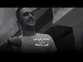 حاله واتس الله ف سماه حاله واتس الله ف سماه