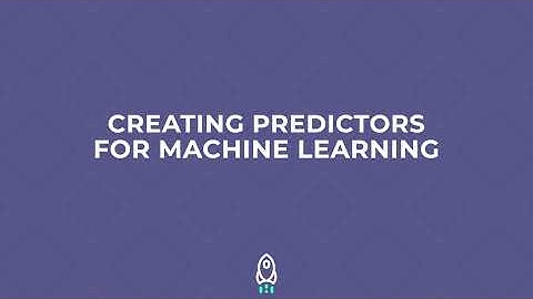 Predict Football Match Winners With Machine Learning And Python