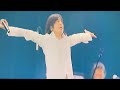 "サチアレ" 宮本浩次・ハレルヤ 縦横無尽コンサートdigest @miyamotohiroji  @UniversalMusicJapan 