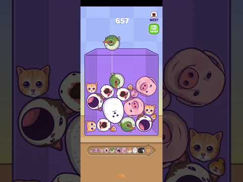 MERGE FELLAS GAMES #trendingshorts #shortsviral #games
