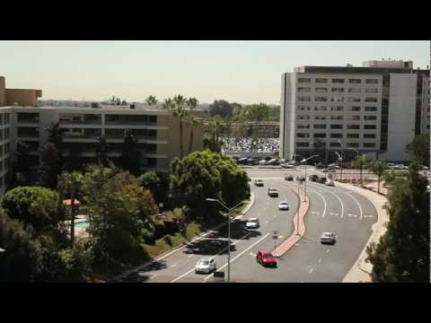 Parking at CSUF