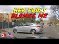 Road Rage USA & Canada | Bad Drivers, Hit and Run, Brake check, Instant Karma, Car Crash | New 2022