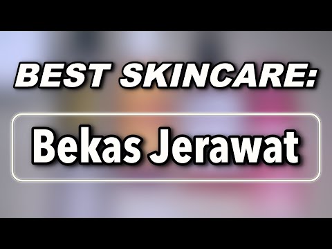 [REVIEW] 4 SABUN MUKA UNTUK KULIT BERJERAWAT (Garnier, Ponds, Acnes) | Erselita. 