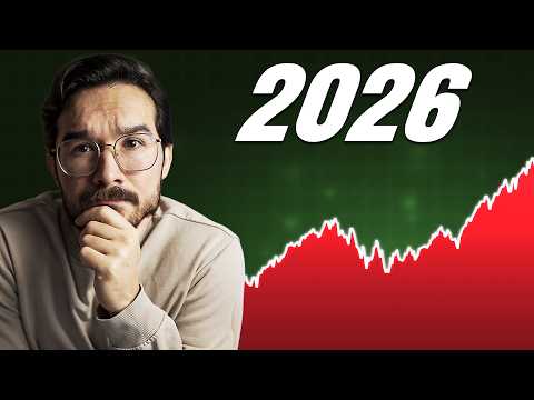 Aktienmarkt und Krypto Analyse - Fortinet, AMD und mehr