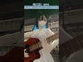 いいところでモニョモニョしはじめるｗｗ【花に亡霊/ヨルシカ】#弾き語り #vtuber #shorts