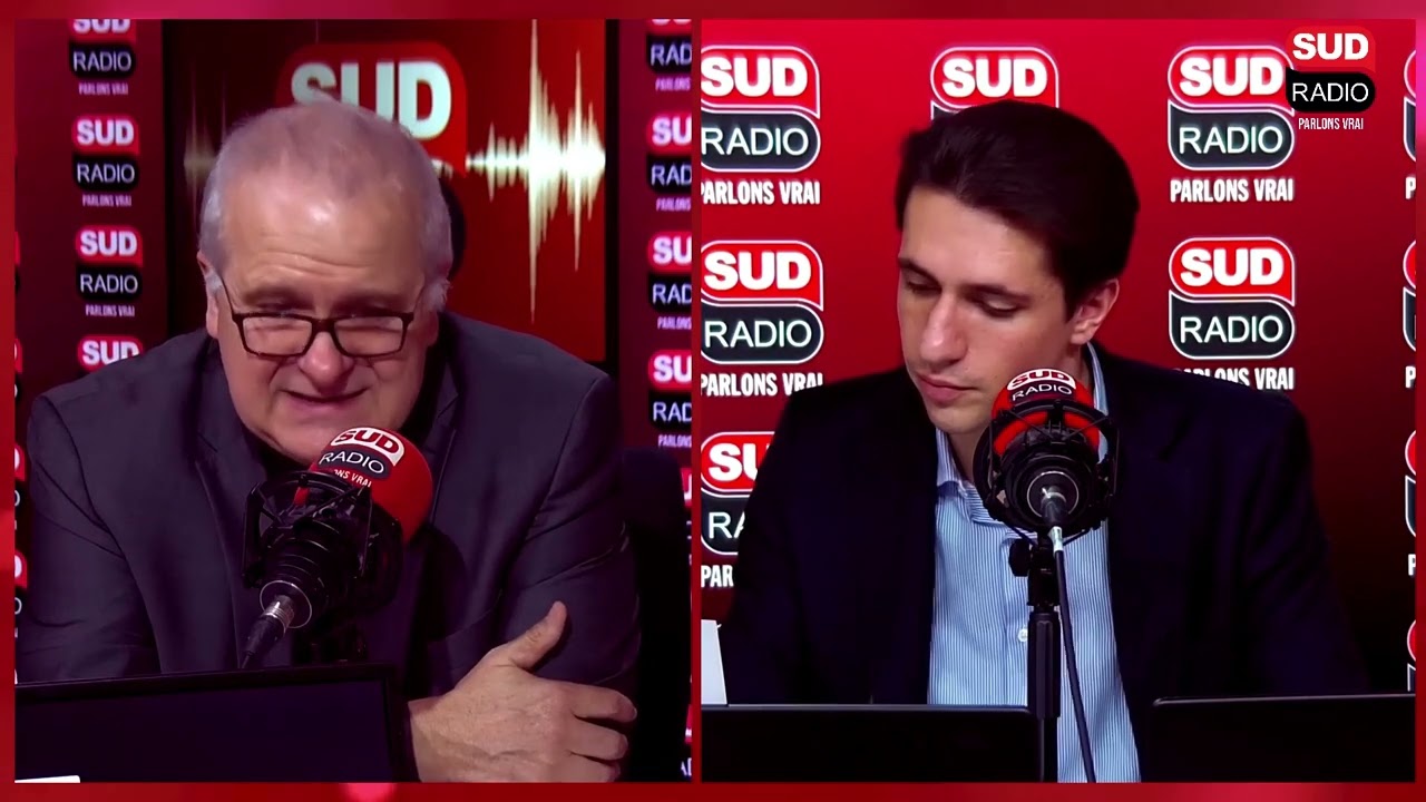 Trump lance une offensive contre l’Etat islamique avec de 'très lourdes représailles'