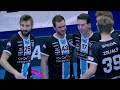 SESTŘIH | 21. KOLO | Mladá Boleslav vs. Pardubice