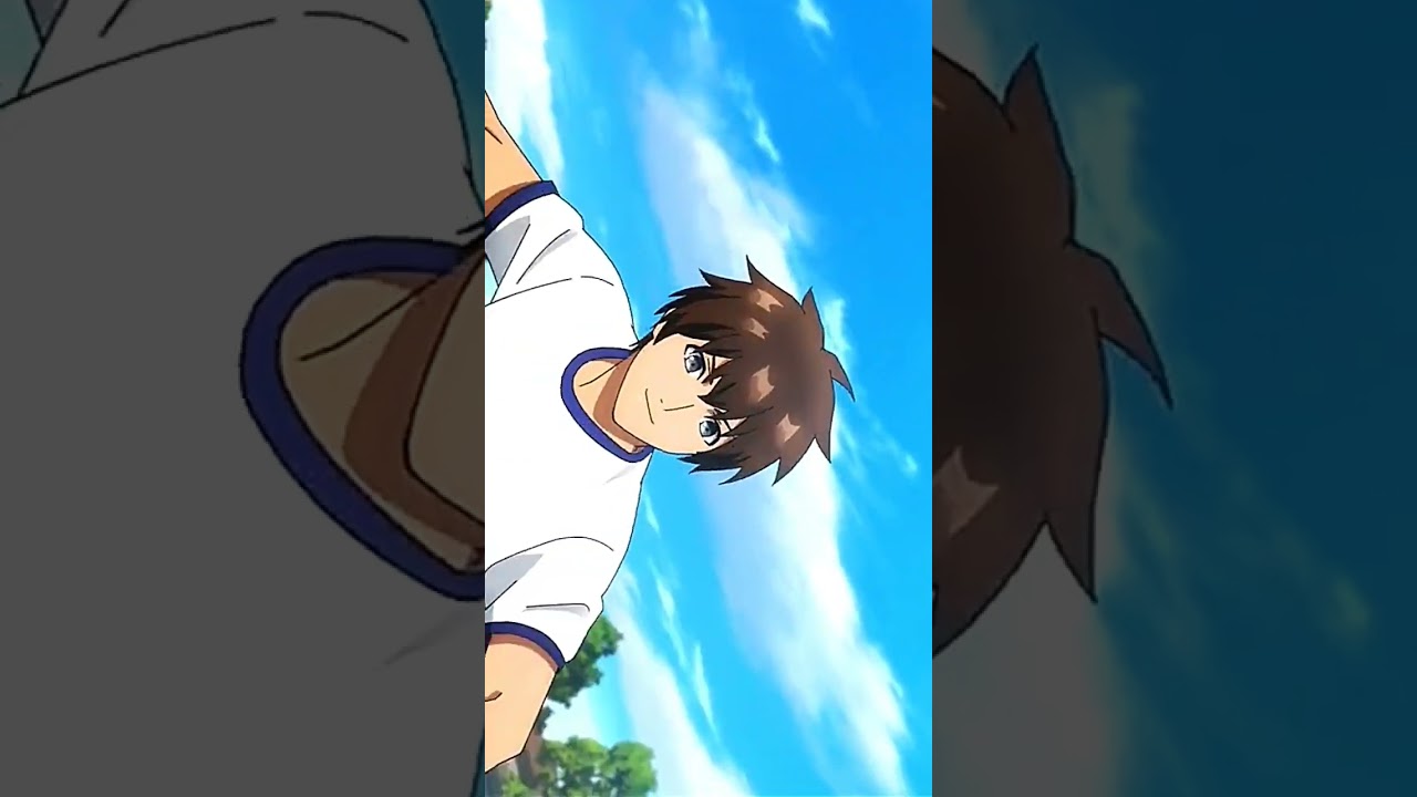 Anime-byme on X:  Kaede Kazama  Isekai de Cheat Skill wo Te ni Shita Ore  wa, Genjitsu Sekai wo mo Musou Suru: Level Up wa Jinsei wo Kaeta (I Got a