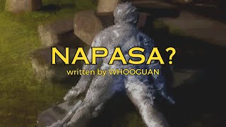 WhooGuan-NAPASA