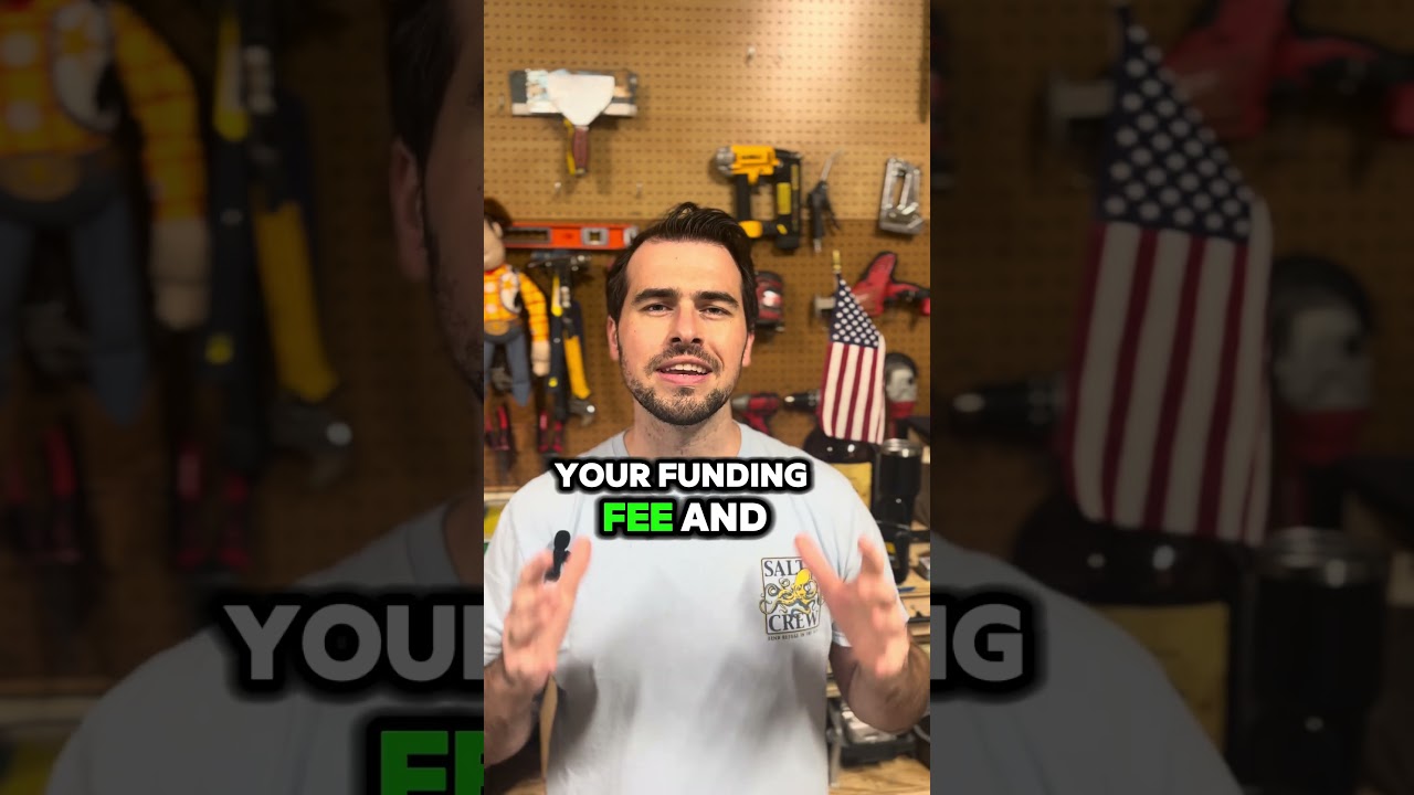 💥 VA Home Loan Secret: Get 4% Seller-Paid Closing Costs (Save $10,000+)