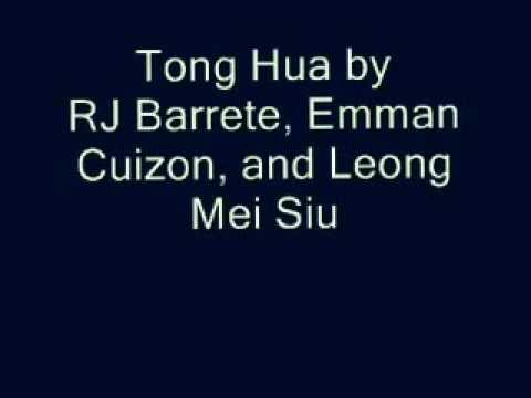 tong-hua-(chinese/english)-by-rj-barrete,-emman-cuizon,-&-leong-mei-siu---jason-chen,-michael-wong
