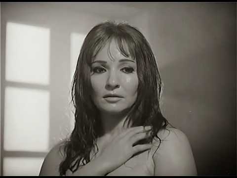 فيلم القضية المشهورة فريد شوقي وشادية و محمود المليجي HD Quality مشاهدة ممتعة