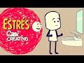 Estrés | Casi Creativo
