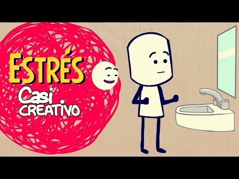 8 Formas Creativas De Holgazanear En El Trabajo Sin Ser Notado