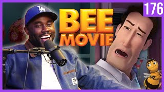 Bee Movie is the Foundation of Cinema | Guilty Pleasures Ep. Profile