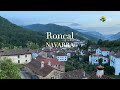 Ref:0is73B8omdo Roncal / erronkari (navarra)