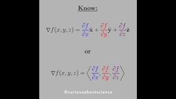 Problem 1.11 - Differential Calculus, Gradient: Introduction to Electrodynamics