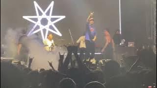 Download lagu St.Loco | New Dawn | Live at Mega Amplification V 2025 🇹🇱