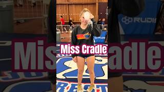 Download Lagu Pimp Down MP3