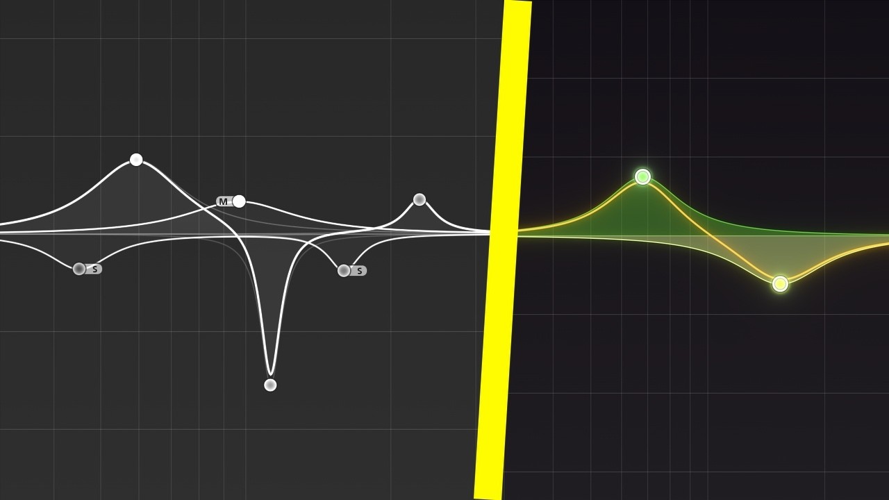 Most producers EQ like this (And It Ruins Their Mix)