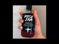 Tiktok night/morning routine compilation