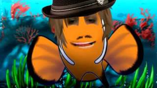 Get U Home By Shwayze