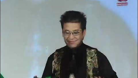 VĐT 09  Múa sạp   Nhóm múa dân tộc Thái