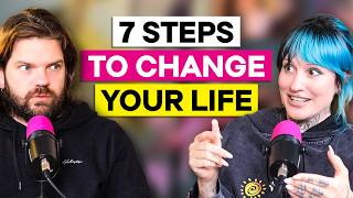 BONUS BLOOM: The Cherry Tree Theory explained