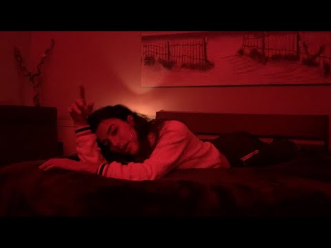 Luving U Is Like - Music Video (original By Alaina Castillo)