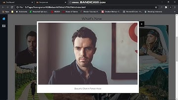 Project UTS Pemrograman Berbasis WEB