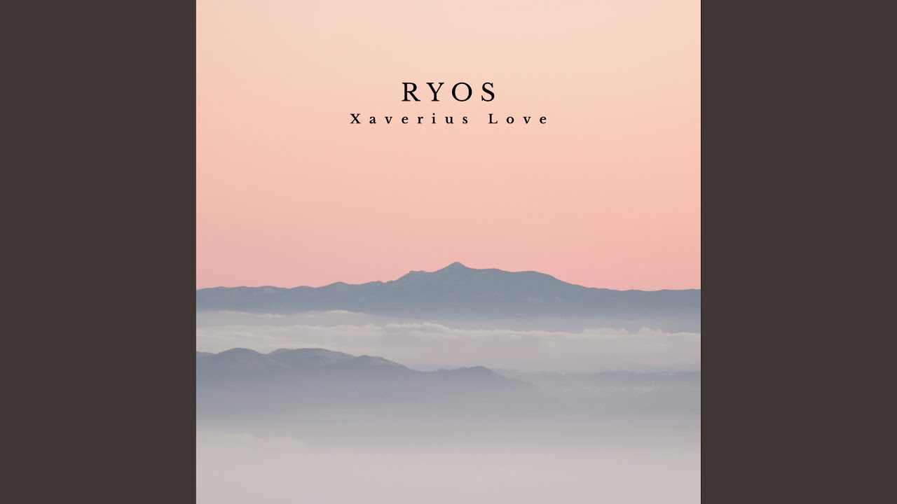 Watch Ryos on YouTube Watch Ryos on YouTube