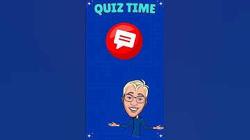 Quiz Video #geniune #quiz #quizchallenge #trivia #mindbendingquiz #riddles #genious #riddlesquiz