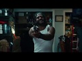 Blindspotting - End Rap Scene with SUBTITLES (Cop Scene) Daveed Diggs / Rafael Casal