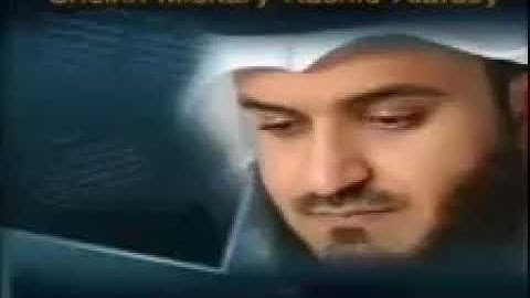 مقاطع قرآن كريم للحفظ - سورة النساء من الآية ١٠٣ الى الآية ١١٣