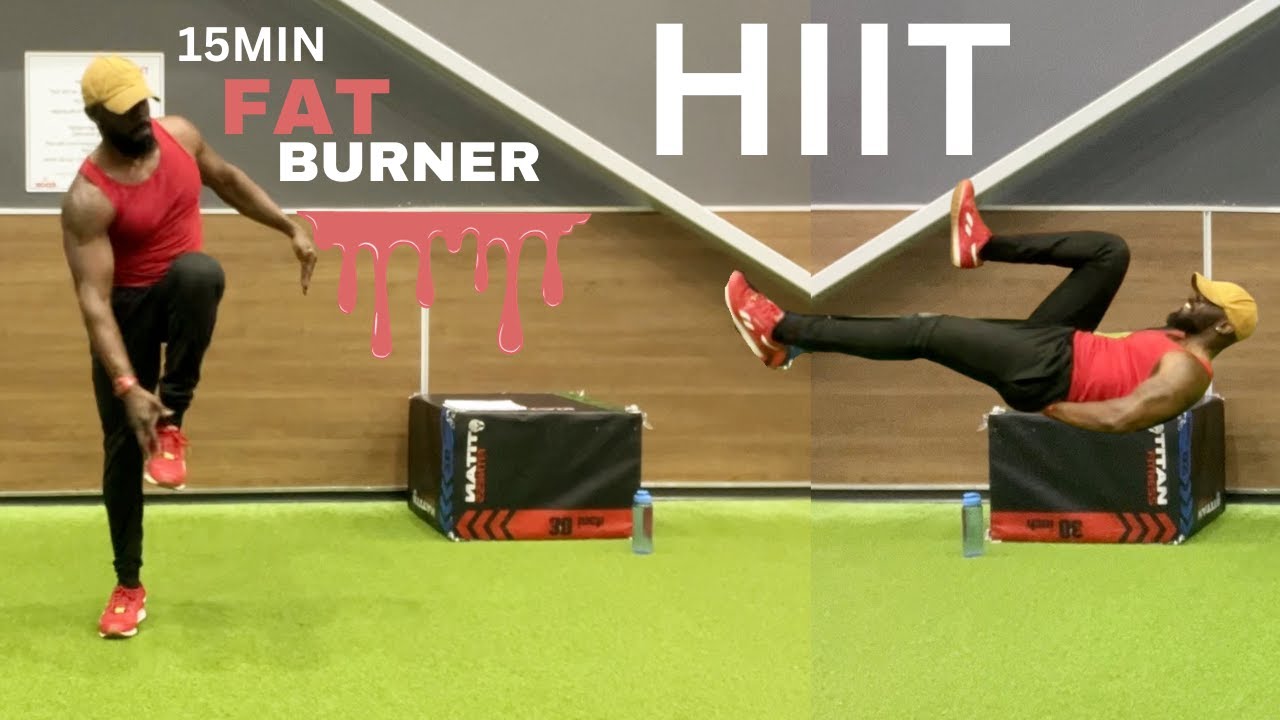 hiit-burn-fat-in-15-min-youtube