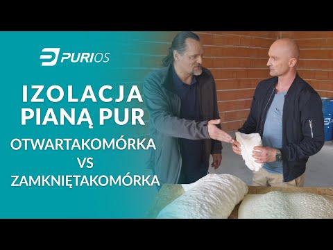 Dominik Strzelec sprawdza: