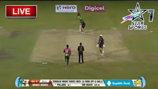 Topics covered in video #cpl 2020 - caribbean premier league live
streaming india | cpl telecast please subscribe and share our yo...