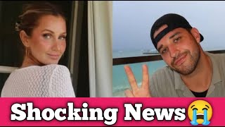 Famous Shocking News !!🤔‘Bachelor’ Allyshia Gupta Sends Loud Message To Devin Strader’s New GF Net Worth