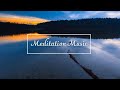 Bliss Meditation Music 24/7, Pure Bliss Meditation Music For Meditation