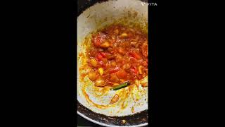 High Protein Soya Masala indianfood youtubeshorts fypyoutube food