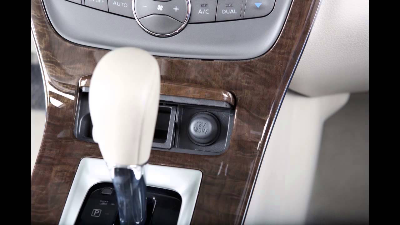 2014 nissan sentra cigarette lighter replacement 2014 NISSAN Sentra