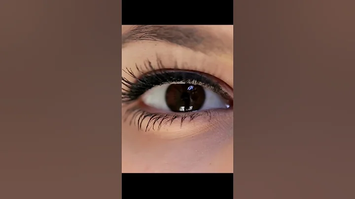 Can You Pass This Eye Test? 👀📱 Only 1% Can! #EyeTest #PhoneAddict #ChallengeAccepted