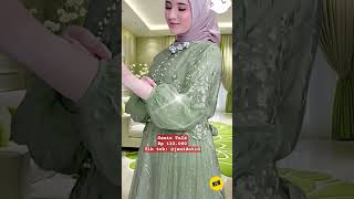 Download Lagu Dress Wanita Kekinian , Dresses Busui Friendly, Simple,jumbo #dress #gamis #gamismurah MP3 Download Lagu Dress Wanita Kekinian , Dresses Busui Friendly, Simple,jumbo #dress #gamis #gamismurah MP3