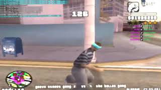 It's not skill | rp - gameworld