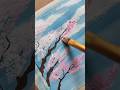 Painting 🎨🖌️#art #artist #painting #shortvideo #shorts