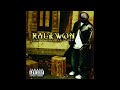 Raekwon Planet Of The Apes Ft Capone Sheek Louch Polite HD mp3